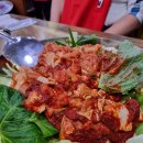 종자리로1 이미지