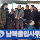 임종일사무소 이미지