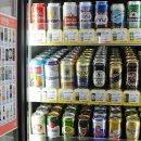 “일본 제품 안산다” 불매운동에 일본맥주 점유율 하락 이미지