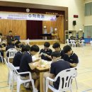 만리포고등학교 충남일보