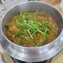 (주)진성상사 이미지