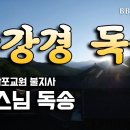 금강경 독송 / 상진 스님 이미지