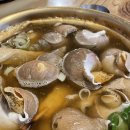 야생골뱅이 - 고양시 덕양구 | 야생골뱅이