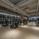 올데이 짐 이미지