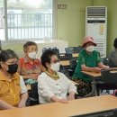 시민환경 이미지