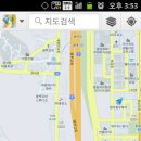 성남외고입구 이미지