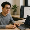 코딩과 함께하는 게임 제작소 | AI가 코딩을 가르쳐준다고? 왕초보도 되는 AI 코딩 학습법