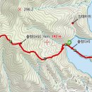 장곡주차장(장승공원) 이미지