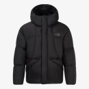 노스페이스 카카오 검색결과