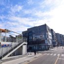 병점빌A 이미지