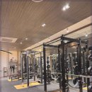 헬스사우나 이미지