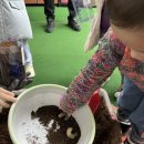 은설농장 이미지