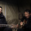 목동목장 이미지