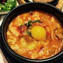 북창동 순두부 이미지