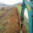 함평골프연습장 이미지