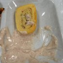 판교검도관 | 엄마 스팸은 클래식이라고 라이트가 말이 됩니까 꽈리고추는 와이리 매워 맴맴