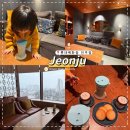 서비스월드(전북지점) | 롯데백화점 전주점 에비뉴엘 퍼플라운지 오렌지라운지/ 발렛 무료주차/ 어린이음료 다과 프라이빗룸...