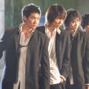 별다섯 개 이미지