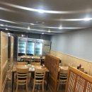 해미횟집 이미지