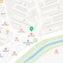 조은국어논술교습소