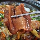 곰소포구젓갈