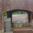 용산-현장-1557 이미지