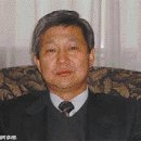 한라시멘트주식회사 이미지