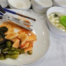 길성이음성점 이미지