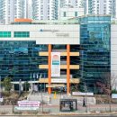 군포교육청 이미지