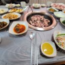 명선네참맛골 이미지