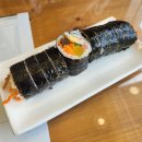 고봉민김밥양주