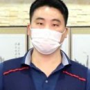 마트넷할인마트