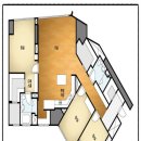 남구-145 이미지