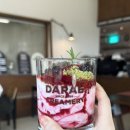 다래 | 청주에서 만난 힐링 감성 나들이 추천📍카페 다래목장 후기