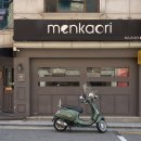 사평대로57길 39-2 이미지