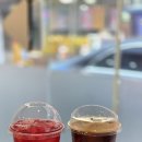 카페쉴틈 | [성남 카페] 카페쉴틈 – 가성비 커피와 딥초코브라우니 솔직 후기 (+가격/영업시간)