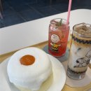 스위트라라