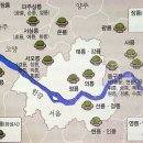 변신하개 | 파주 장릉(長陵) : 조선 후기 왕릉 조각 양식의 변화를 볼 수 있는 우리나라 최북단에 위치한 조선왕릉