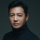 이엔엠
