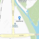 광산구-091 이미지