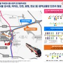 더나은프라자 이미지