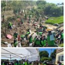 (주)연합전설 | 시사인터뷰 - 전설은 이렇게 만들어졌다, 심청전의 새로운 탄생을 무대로