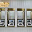 대천농협하나로마트 이미지