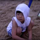 우리 늘 이미지