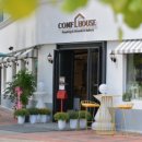 컴프하우스 이미지