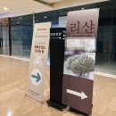 서울 강남 삼성전자 서초사옥 결혼식 하객후기