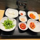 순리대로 | 직장인 쏘울 푸드 프리미엄 순대국 맛집 양재 순리대로 강남도곡본점 혼밥 점심 후기