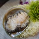 대포항 제1주차장 이미지