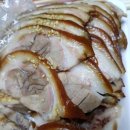 엄마손족발