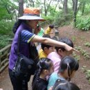 새한신유치원 이미지